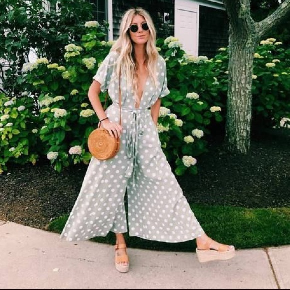 minorca high platform soludos